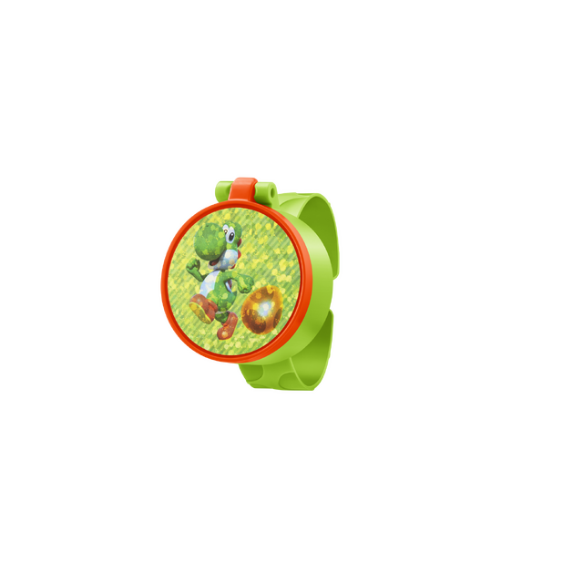 ハッピーセットにマリオ、ドンキーコングがやってくる！マクドナルドの「ユニバーサル・スタジオ・ジャパン オールスターズ」がアツい