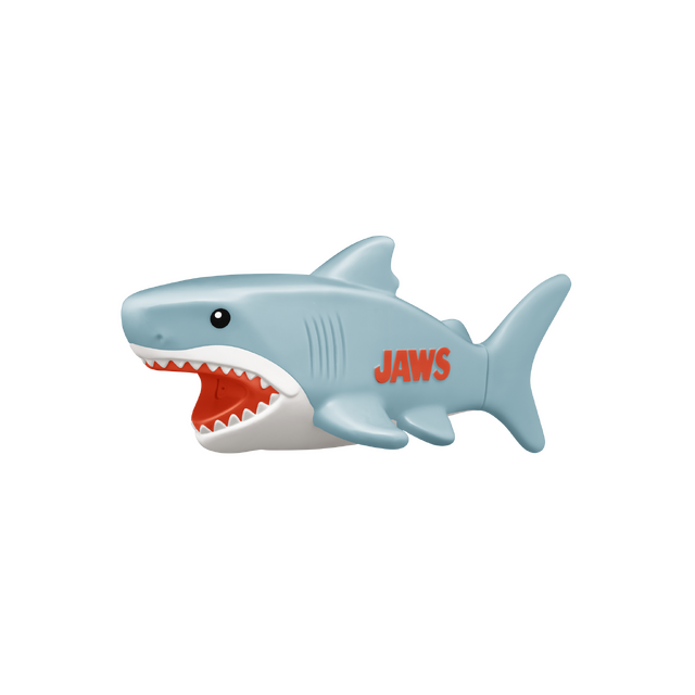 ハッピーセットにマリオ、ドンキーコングがやってくる！マクドナルドの「ユニバーサル・スタジオ・ジャパン オールスターズ」がアツい