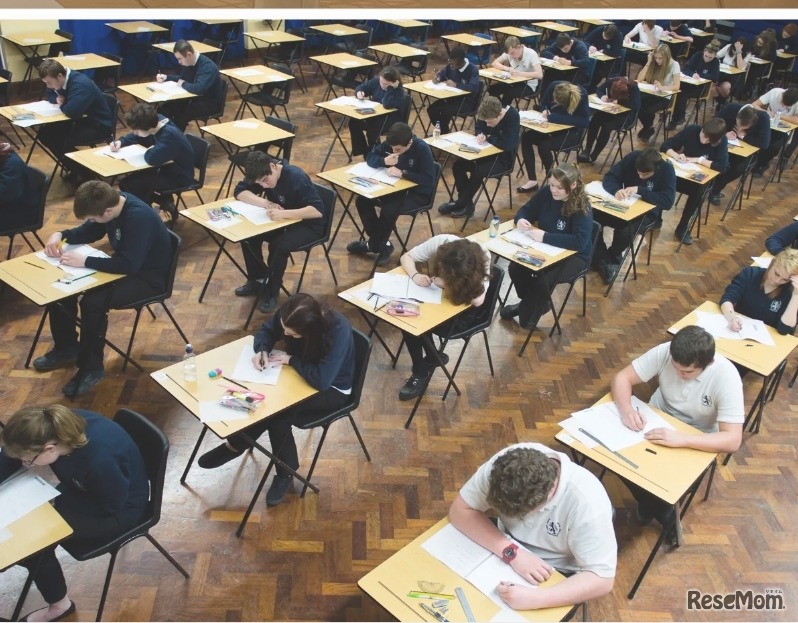 国際生物学オリンピック