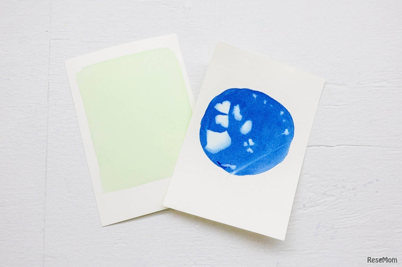 作業工程（イメージ）