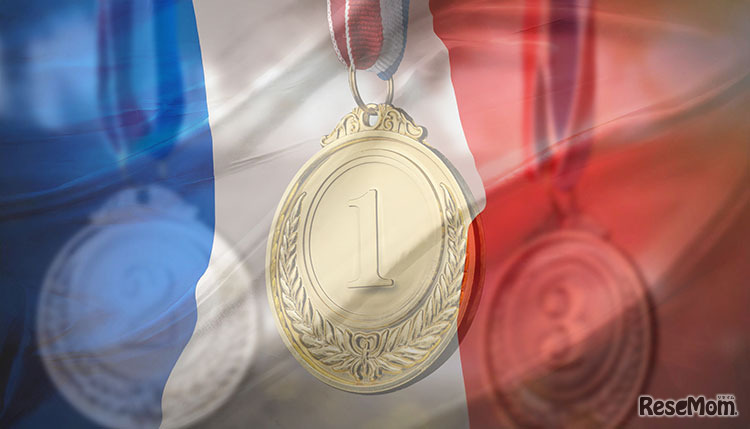 「五輪・パラ五輪」調査