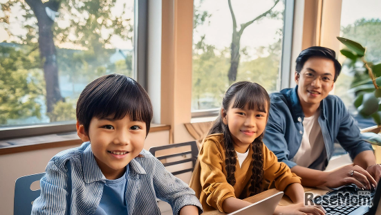 自分のプログラムでロボットを動かしてみよう