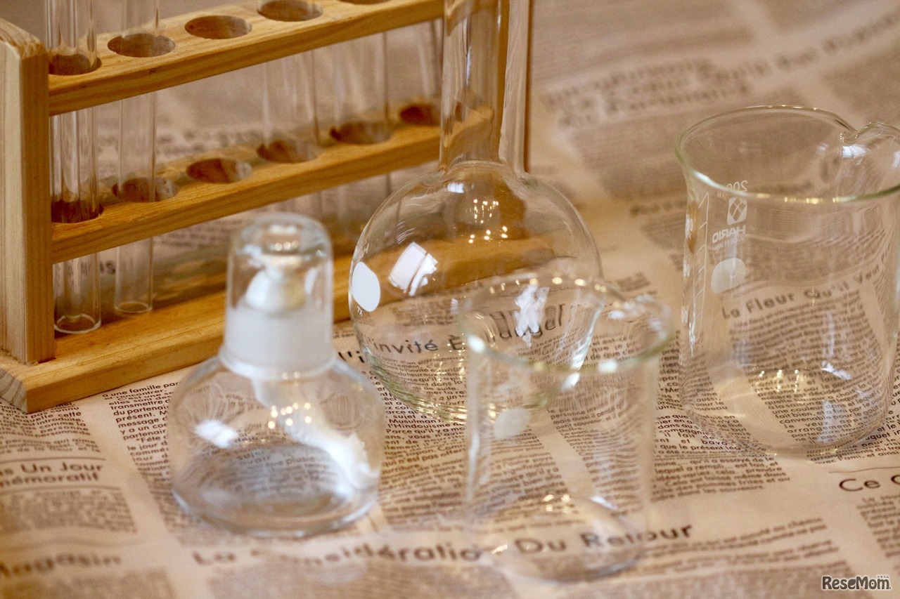 画像はイメージです