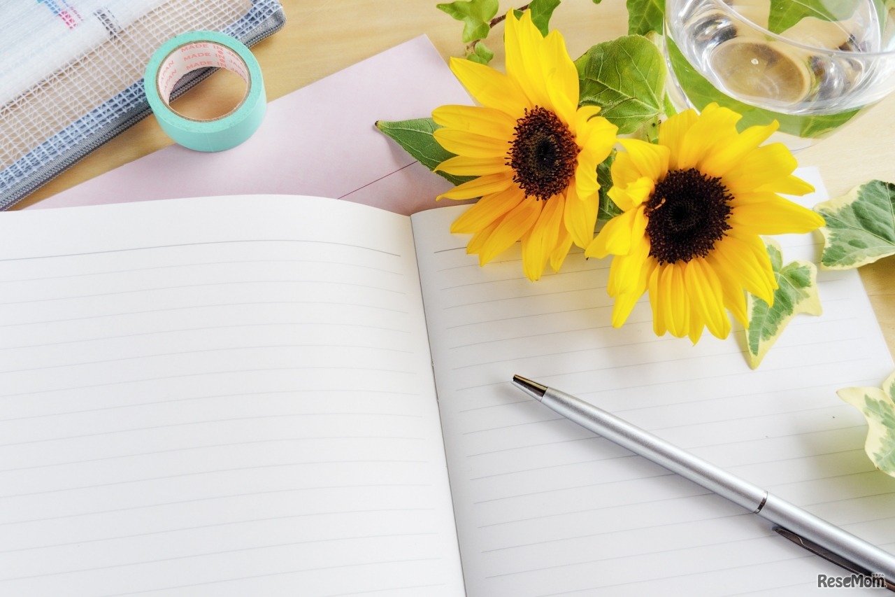 画像はイメージです