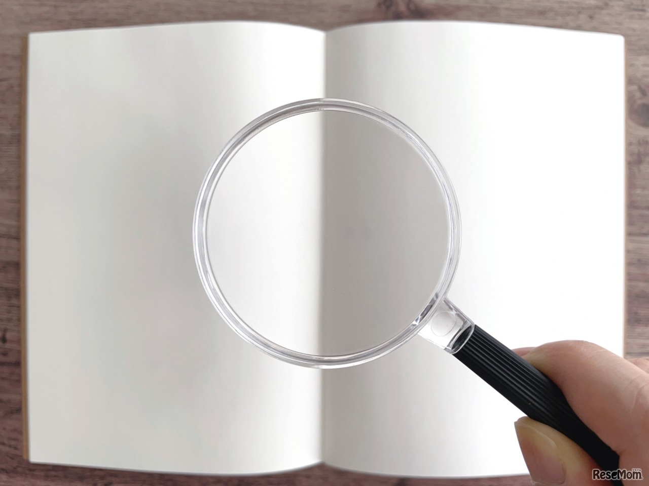 画像はイメージです