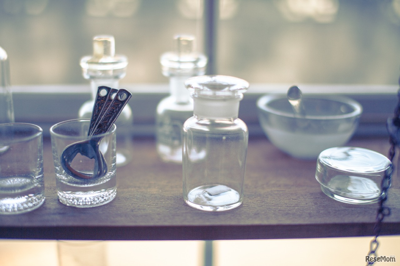 画像はイメージです