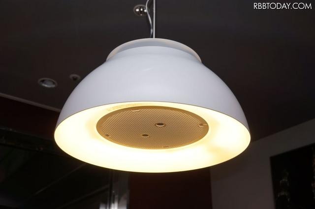 クーキレイ LBタイプ