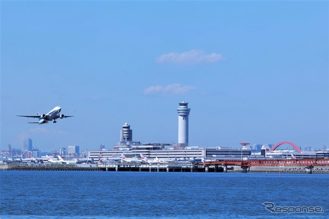 ツアー体験イメージ画像