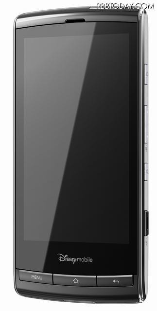 「DM009SH」 「DM009SH」