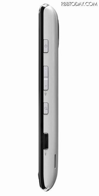 「DM009SH」 「DM009SH」