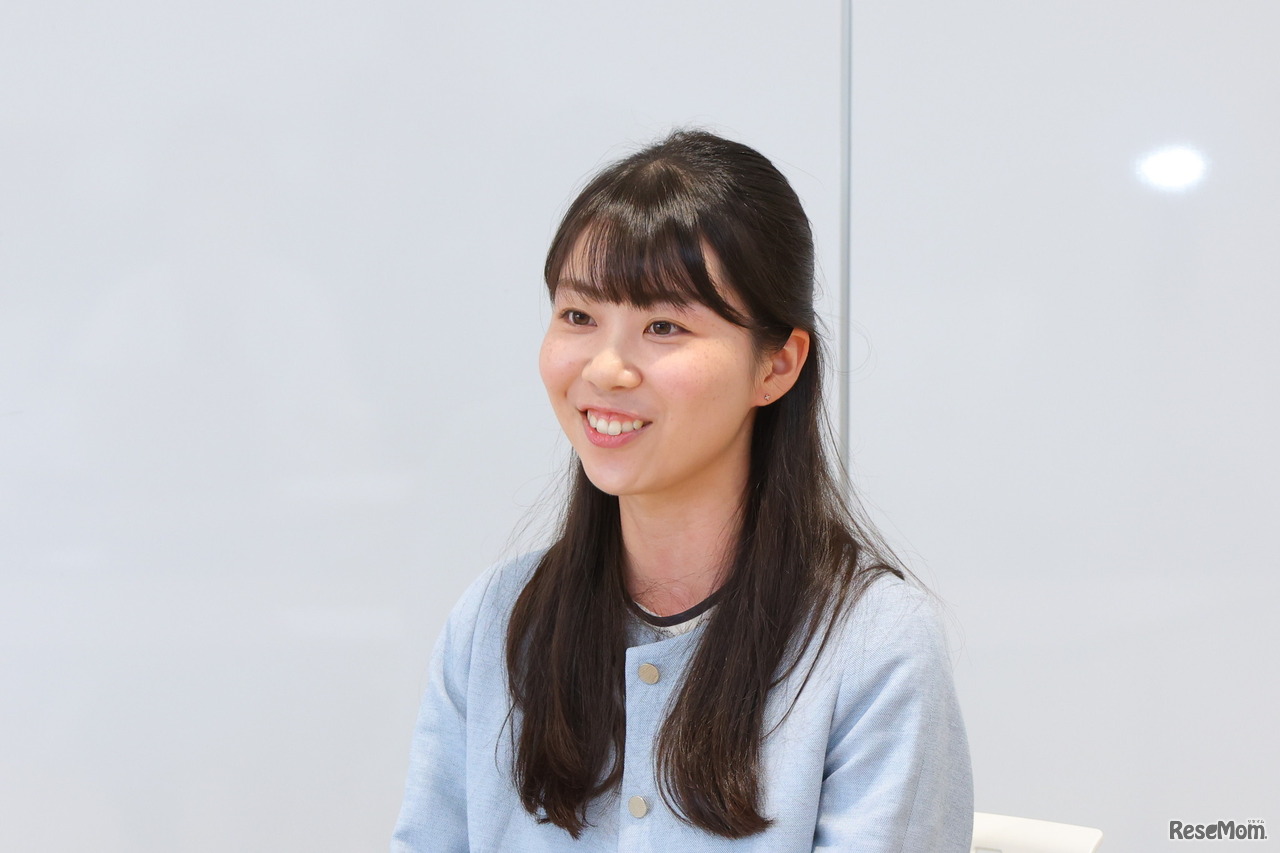 生き方のロールモデルは身近に「敬神奉仕」の教え根付く東洋英和女学院