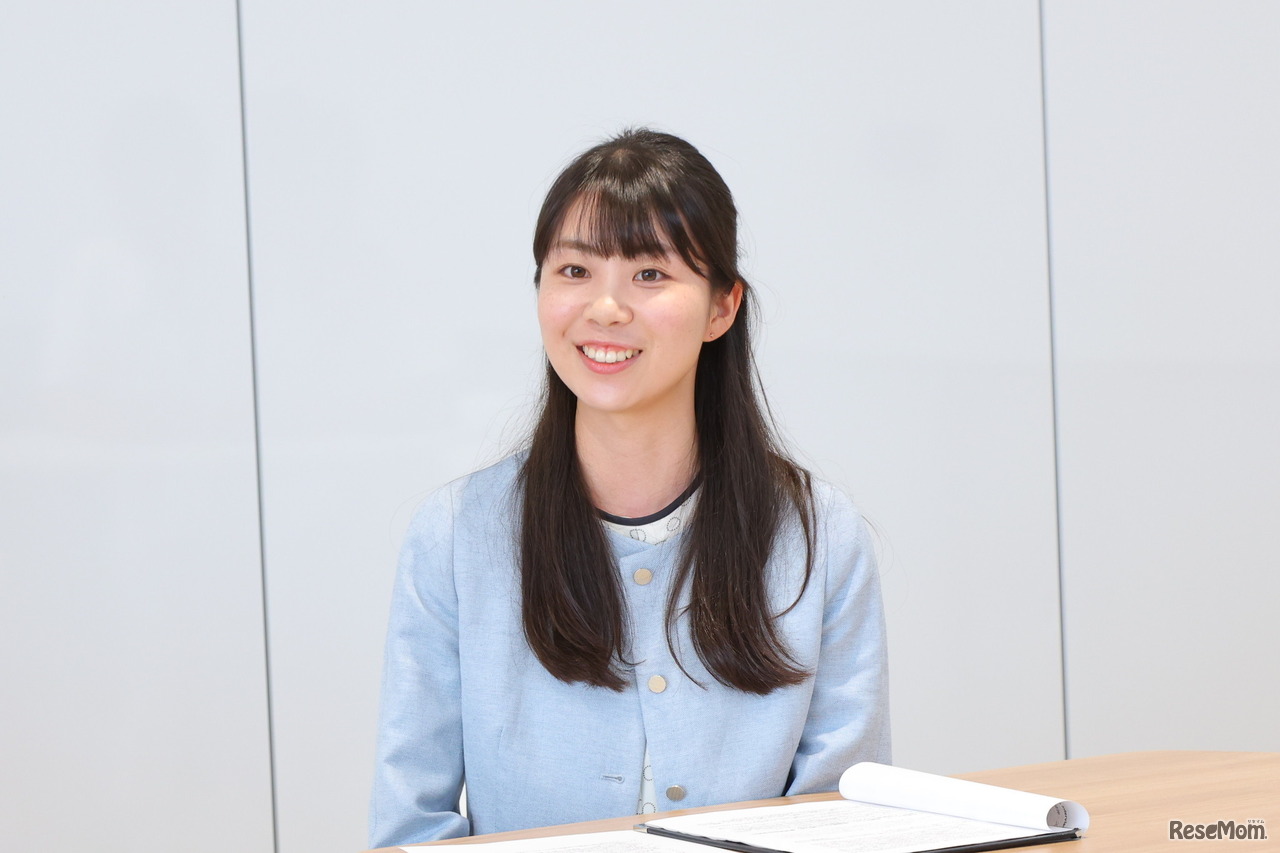 生き方のロールモデルは身近に「敬神奉仕」の教え根付く東洋英和女学院