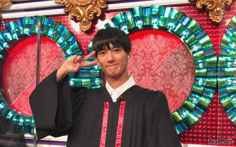 後藤弘（ごとう こう）