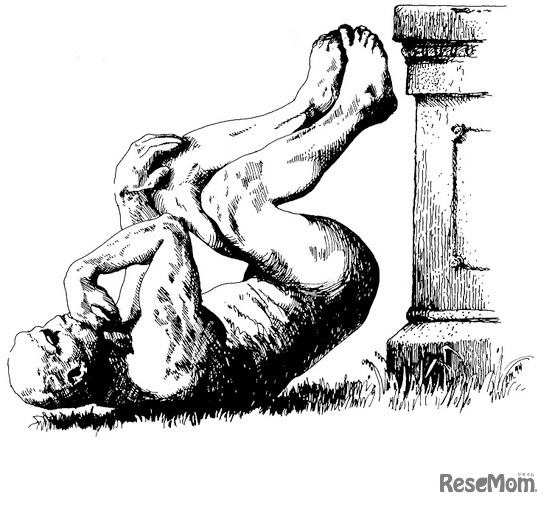 イグ・ノーベル賞公式イベント「Ig Nobel Face-to-Face 2024 in JAPAN」