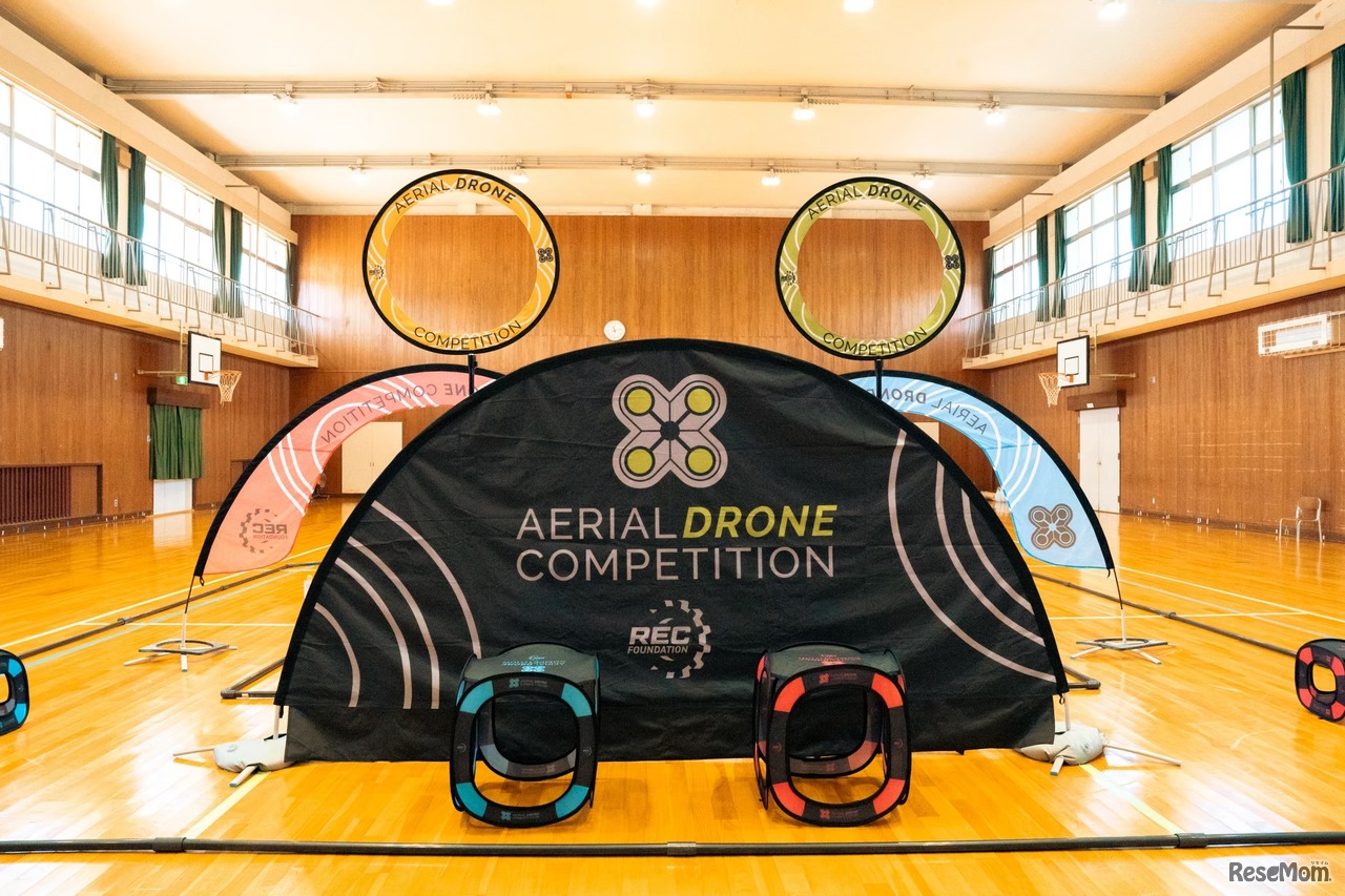 ドロカツ第2回大会