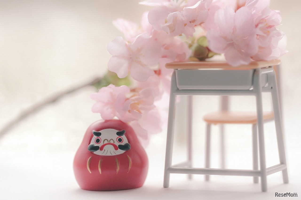 画像はイメージです