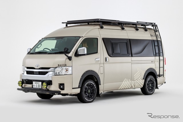 トイファクトリー「バレイア＜ライオンキング＞エディション」