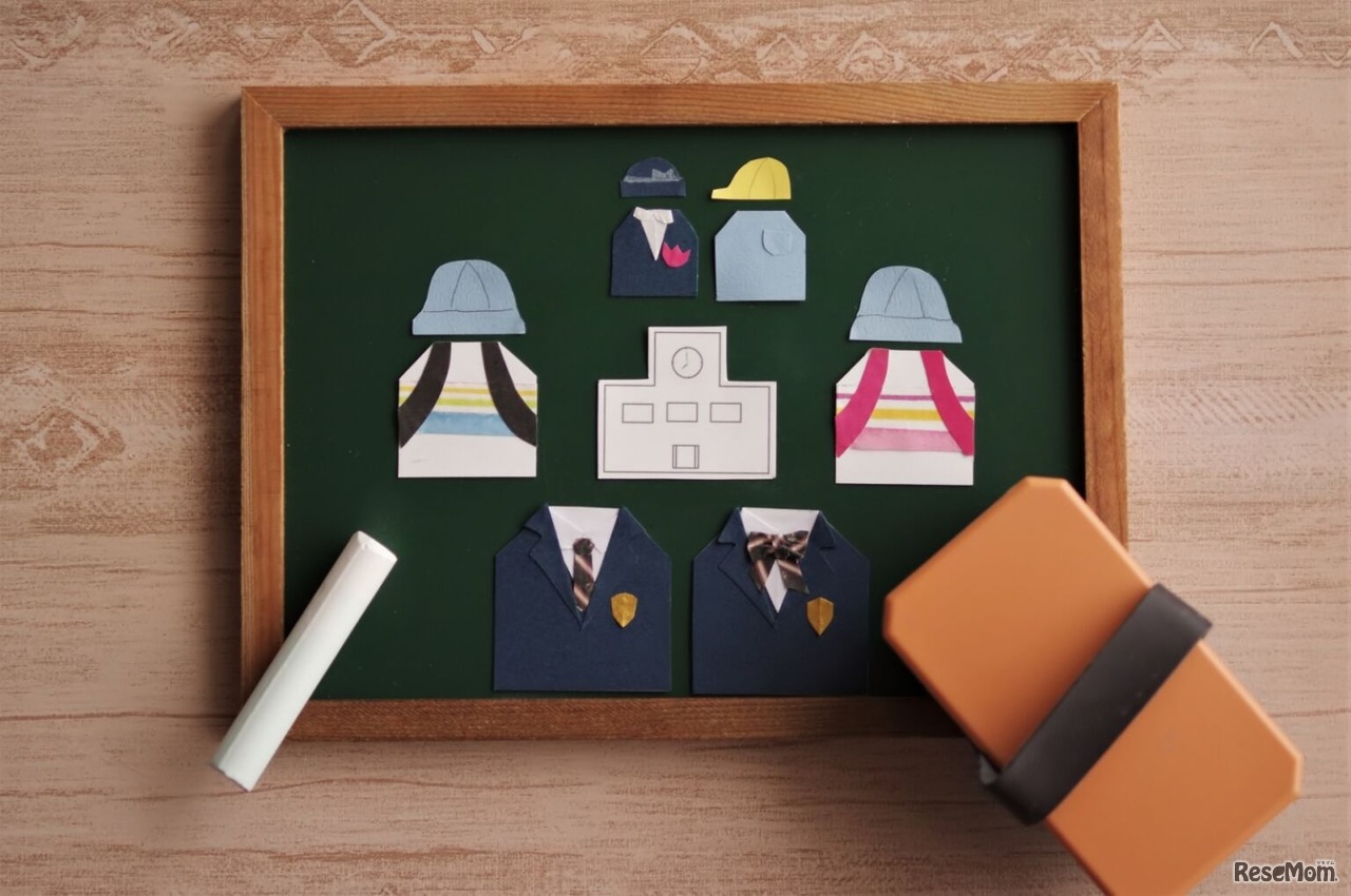 画像はイメージです