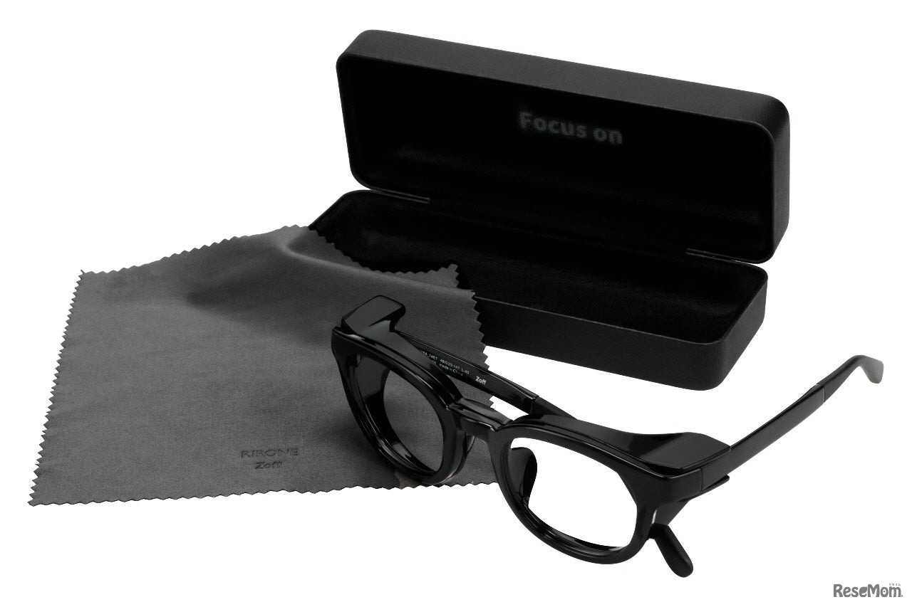 「Zoff｜RIRONE」ZN241028_14E1