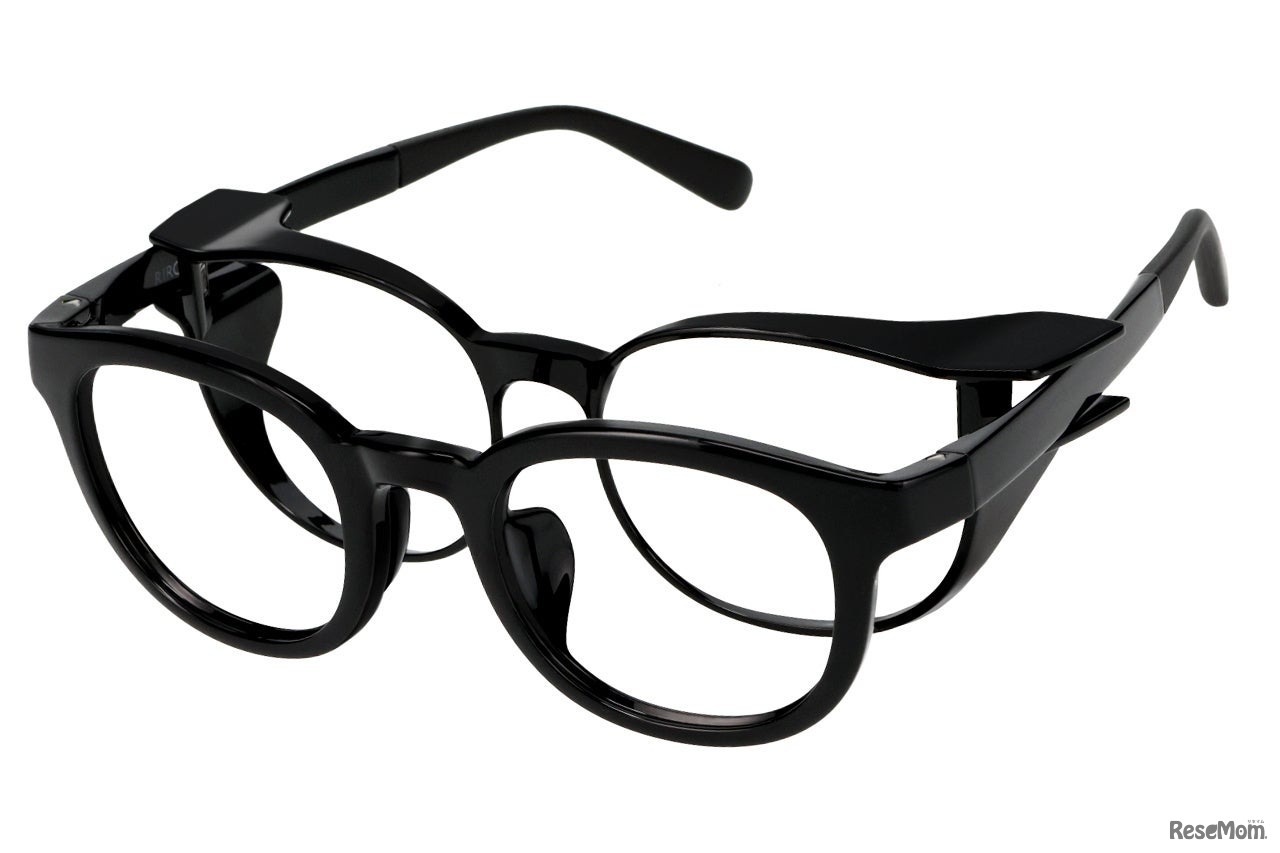 「Zoff｜RIRONE」ZN241028_14E1