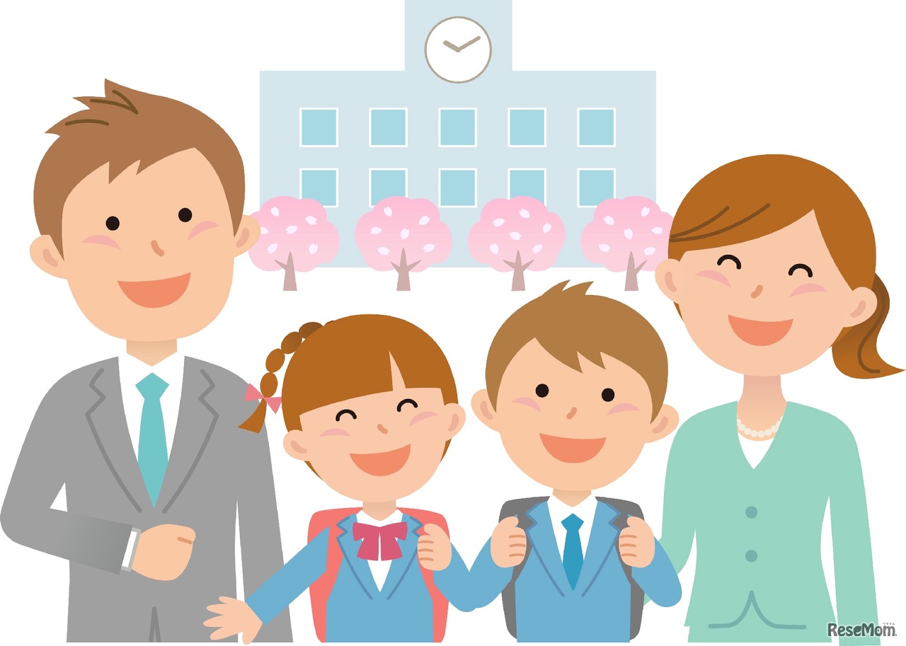 ガイダンス講座