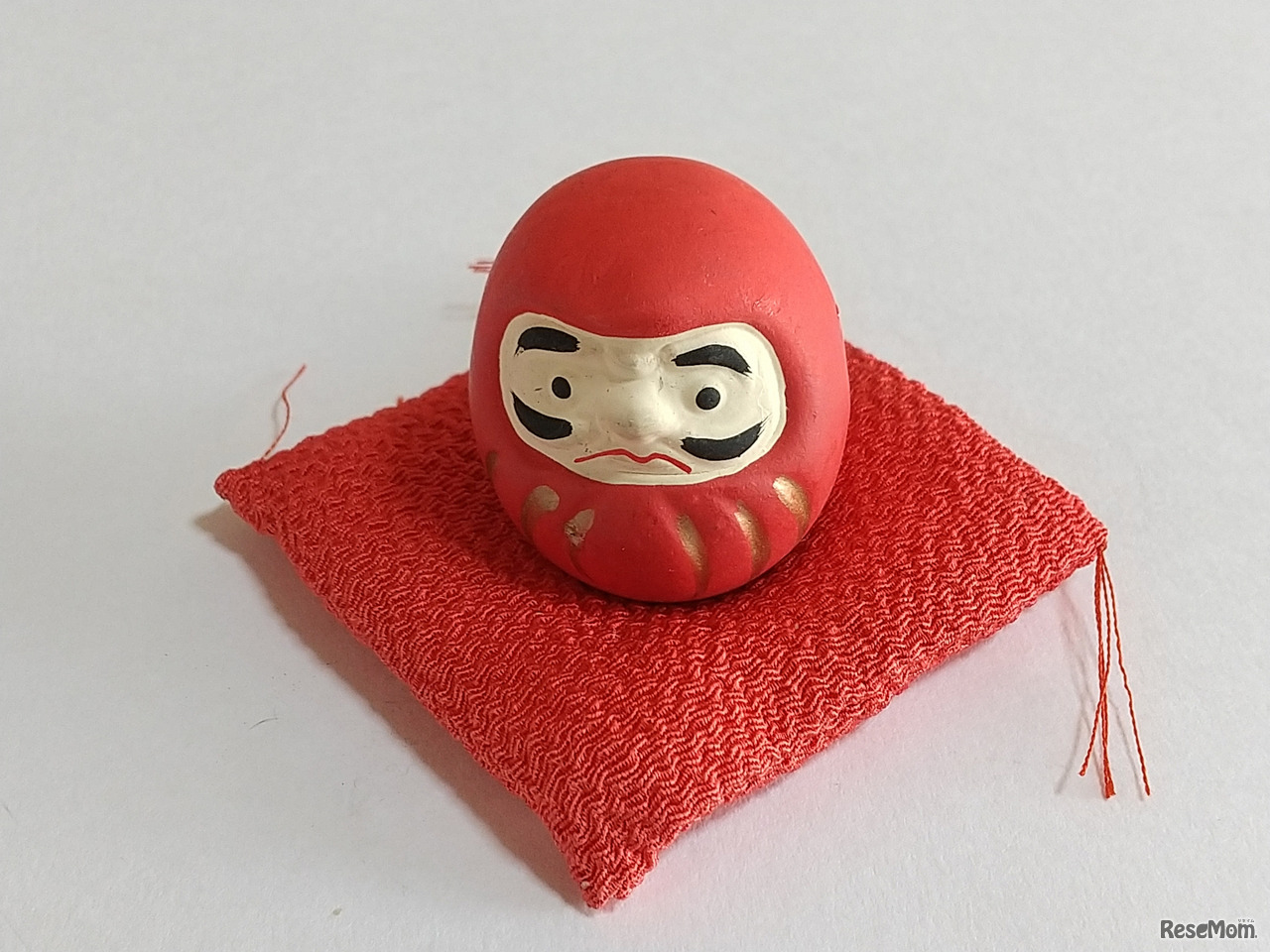 画像はイメージです