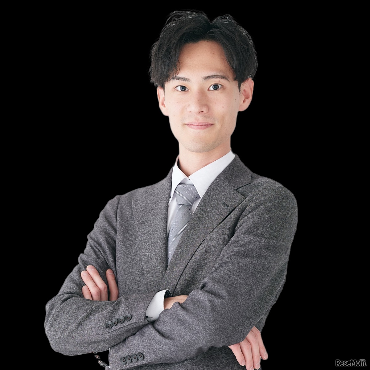 多羅尾光紀（ラオ先生）