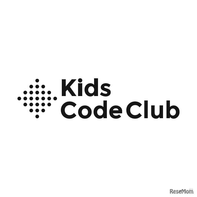 Kids Code Club