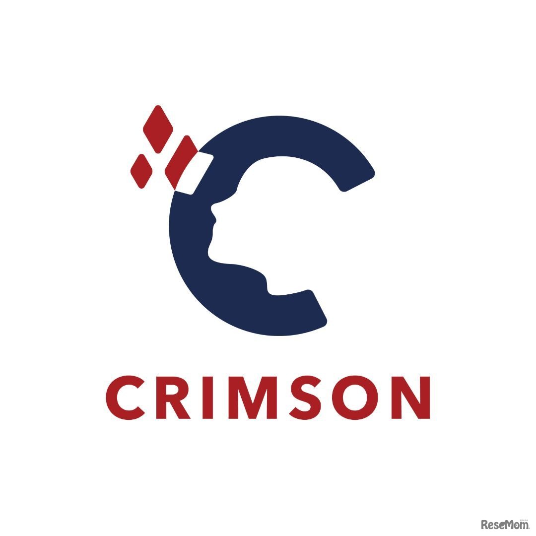 Crimson Education