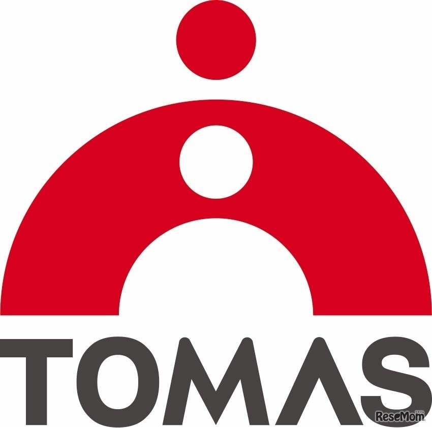 完全1対1の個別指導を特色とした進学塾「TOMAS」