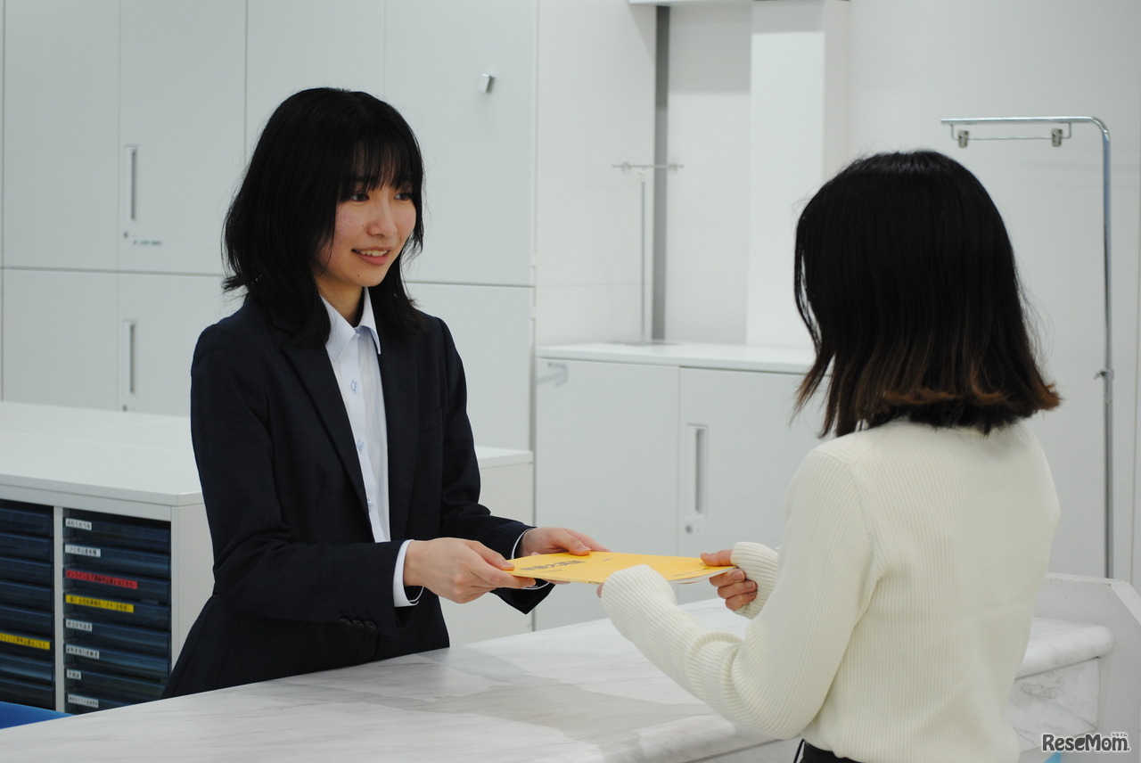 講師の授業の効果を最大化する、教育のプロフェッショナル