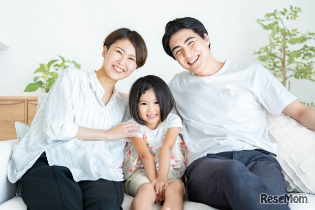 慶應義塾横浜初等部・慶應義塾幼稚舎「入試親子体験会」