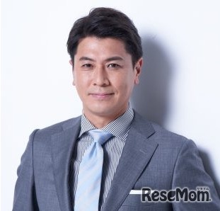 講師：佐々木成三氏（スクールポリス理事）