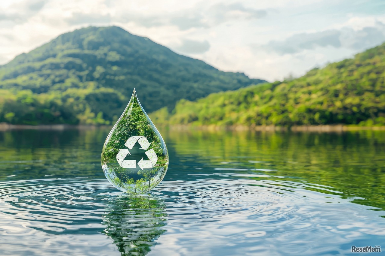 SDGs探求学習プログラム、5/6まで参加者募集