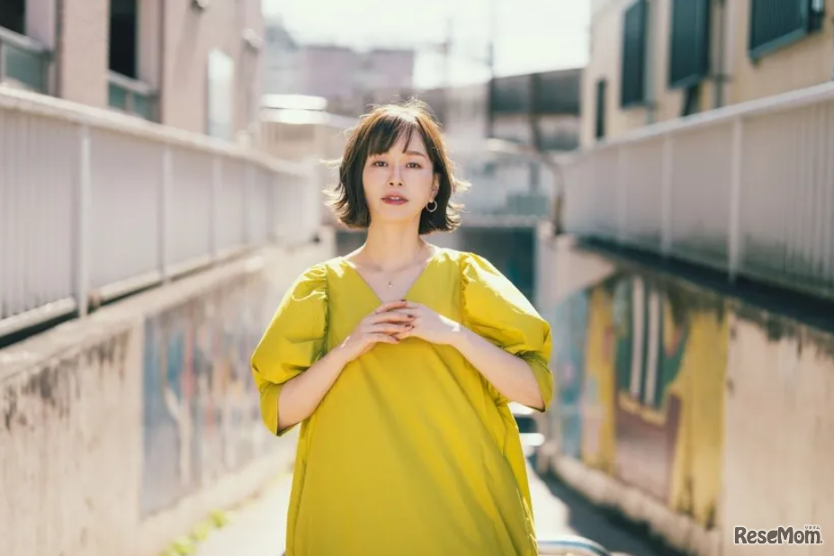 戸塚密着型シンガーソングライターkaho＊氏