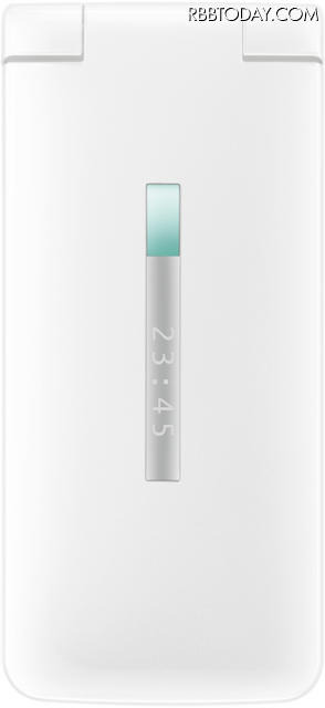 「THE PREMIUM9 WATERPROOF SoftBank 109SH」