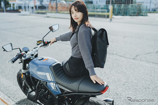 カナイメグさん