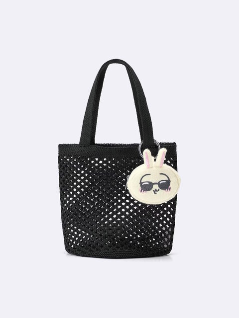 大人気の「GU×ちいかわ」サマーコレクション、予約販売は6月12日まで！テーマは「ちいかわたちの夏休み」