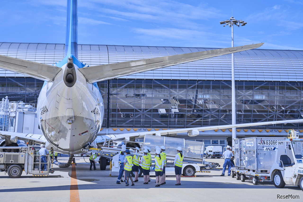 充実のワンキャンパスで「私らしさ」を育む、甲南女子大学の魅力