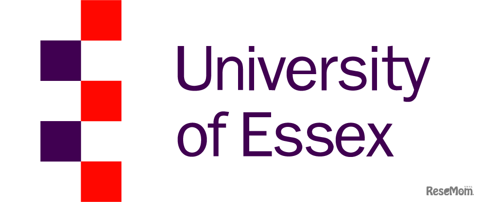 英国国立エセックス大学