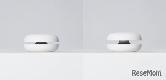 深呼吸誘発デバイス　シンコキュウ