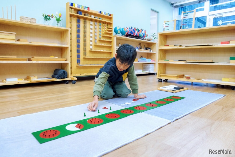 画像はイメージ