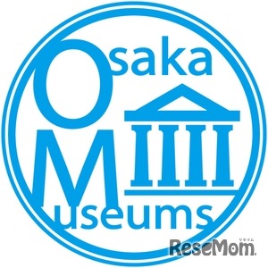 大阪市立美術館「ゴッホ展×サンエックス」限定ぬいぐるみ販売　万博開催＆美術館リニューアル記念