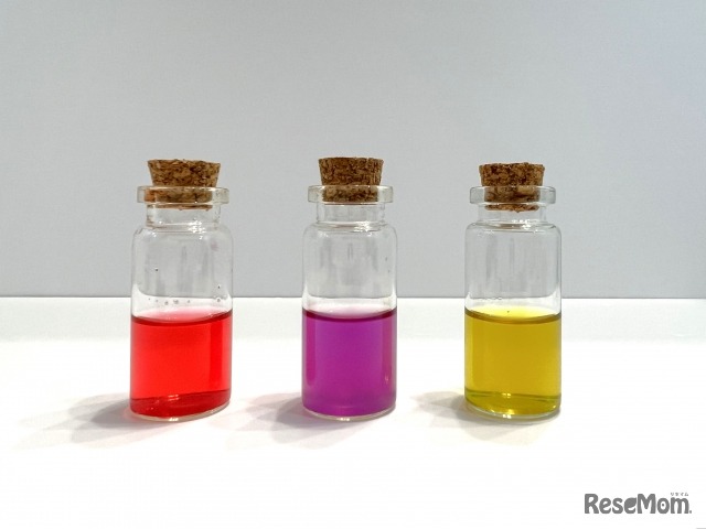 画像はイメージです