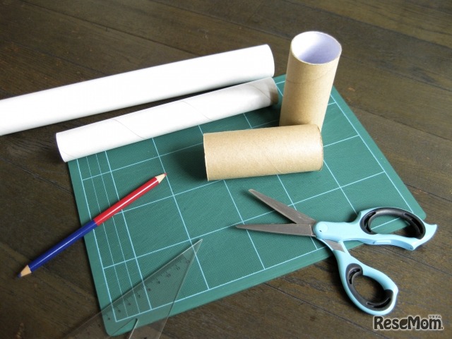 画像はイメージです