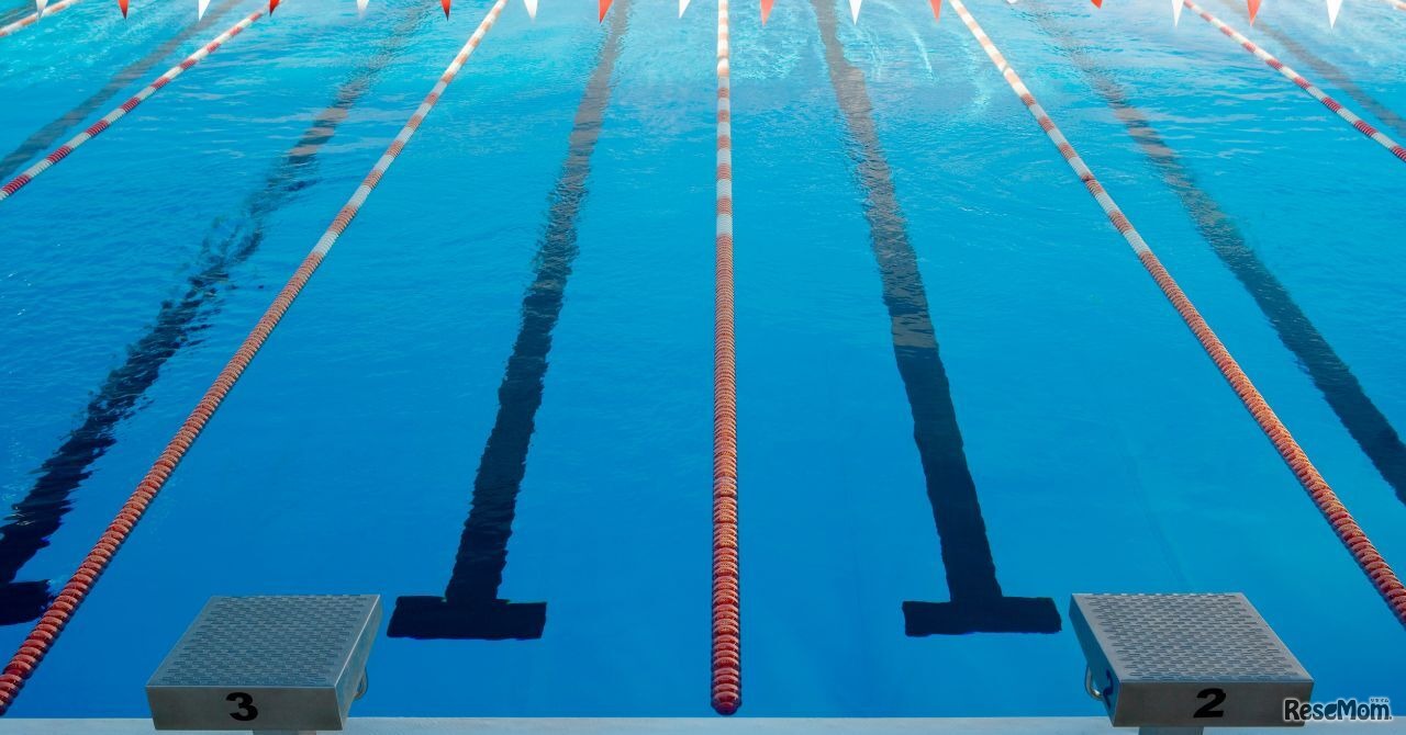 画像はイメージです