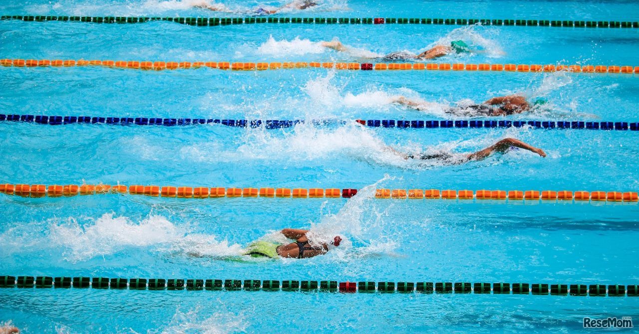 画像はイメージです