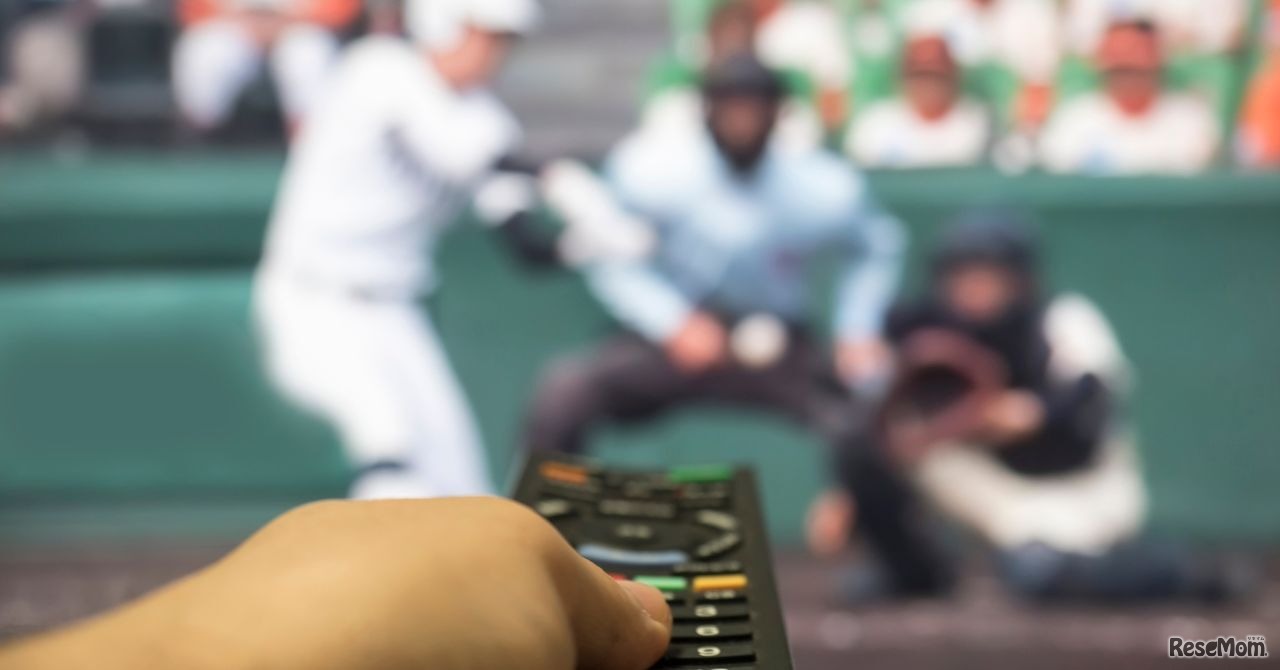 画像はイメージです