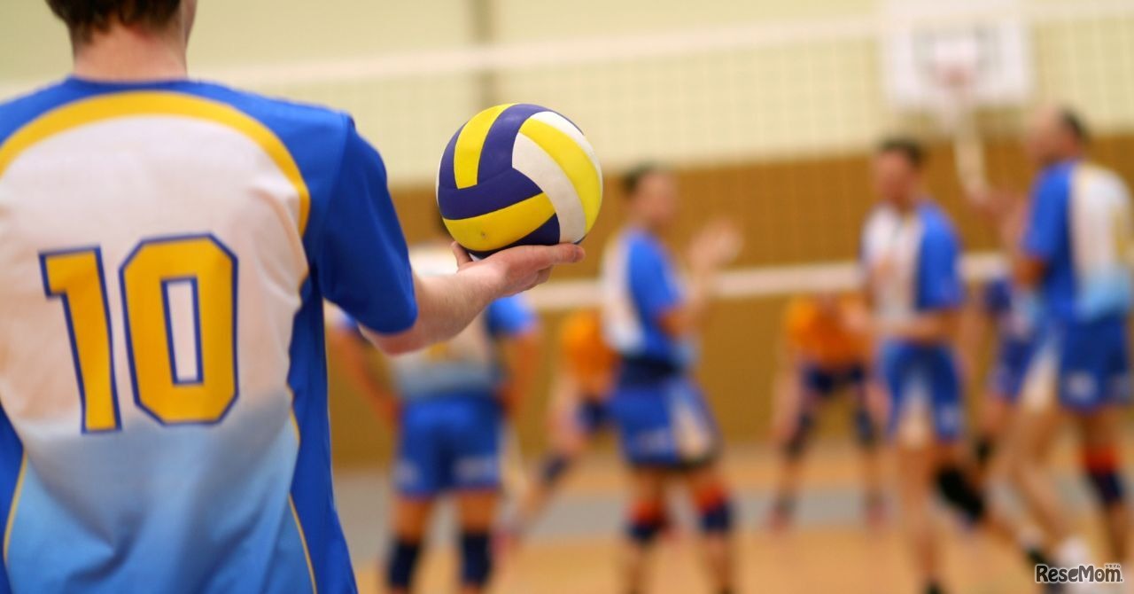 画像はイメージです