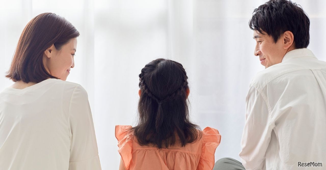 画像はイメージです